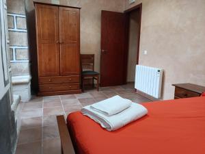 Casa Castell