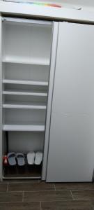 Apartman Cer