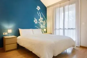 CASA CON JARDIN EN HECHO - Ansó