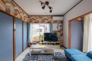 VILLENT KUJUKURI ARROW - Vacation STAY 32961v - Katakai