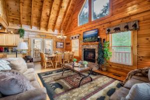 Fall Sale! NERF War, Theater, HotTub, Pet Friendly, Game Room