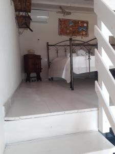 casa vacanza ginevra