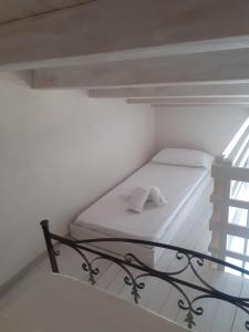 casa vacanza ginevra