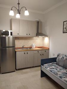 Sofia Beach Apartments