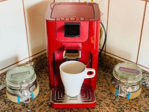 Los Abrigos Apartment, 2 Bedrooms. Amazing Sunset