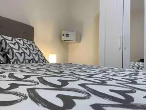 Casa Pablo III Tranquilo,a cinco minutos del Puerto de la Cruz - 洛斯雷亚莱霍斯