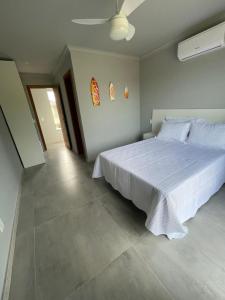 5 suítes Búzios frente Mar ! Piscina , casa NOVA