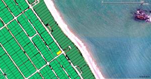 5 suítes Búzios frente Mar ! Piscina , casa NOVA