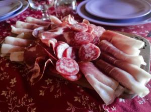 Il Cardoncello img20