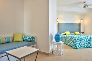 db San Antonio Hotel + SpaInclusive