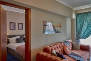 Stylish place in the heart of Cluj-Napoca