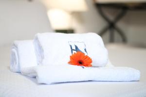 Hotel Dany