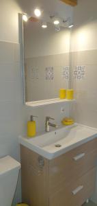 Maison de vacances 300 m de la mer proche forêt