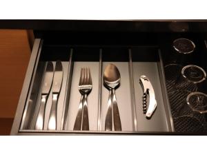 nol kyoto sanjo - Vacation STAY 00926v