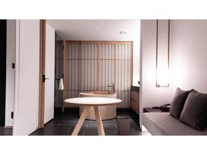 nol kyoto sanjo - Vacation STAY 97692v