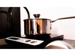 nol kyoto sanjo - Vacation STAY 97692v