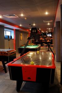 ibis Styles Warszawa West