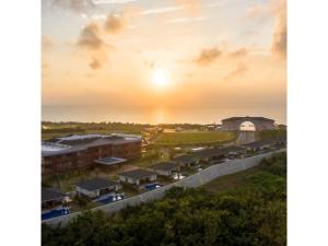 Miyakojima Kurima Resort Seawood Hotel - Vacation STAY 16228v