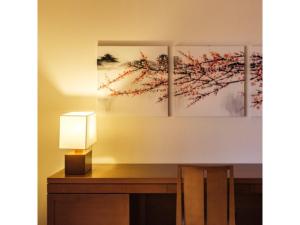 Miyakojima Kurima Resort Seawood Hotel - Vacation STAY 16230v