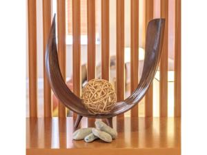 Miyakojima Kurima Resort Seawood Hotel - Vacation STAY 16230v