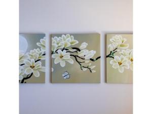 Miyakojima Kurima Resort Seawood Hotel - Vacation STAY 16230v