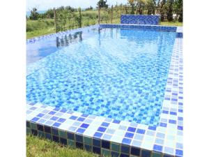 Miyakojima Kurima Resort Seawood Hotel - Vacation STAY 16230v