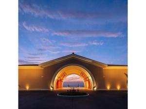 Miyakojima Kurima Resort Seawood Hotel - Vacation STAY 16233v