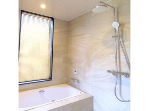 Miyakojima Kurima Resort Seawood Hotel - Vacation STAY 16232v