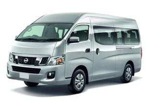 Hotel Boulevard Plaza