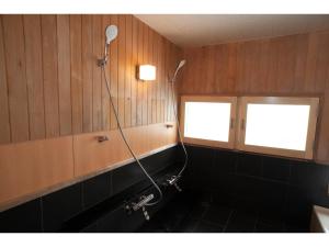 Guest House Tou - Vacation STAY 26345v