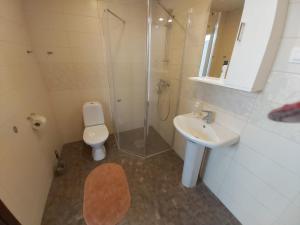 Viva Apartment - Pirita