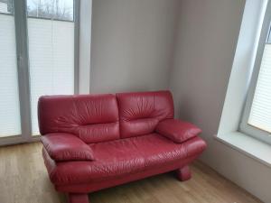 Viva Apartment - Pirita