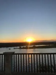 Pousada Vila do Penedo - Timbó