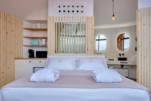 Glamping El Regajo Valle del Jerte
