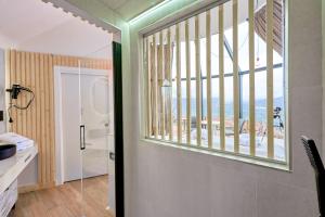 Glamping El Regajo Valle del Jerte
