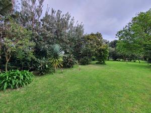 Casa Baleia á Vista