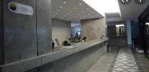 Guarujá Pitangueiras Flat Capitania Varam