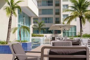 Oportunidade está no Rio 2 Condomínio Verano-RJ.