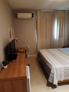 Oportunidade está no Rio 2 Condomínio Verano-RJ.