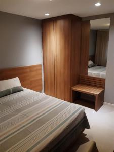 Oportunidade está no Rio 2 Condomínio Verano-RJ.