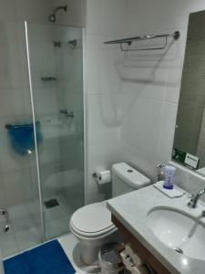 Oportunidade está no Rio 2 Condomínio Verano-RJ.