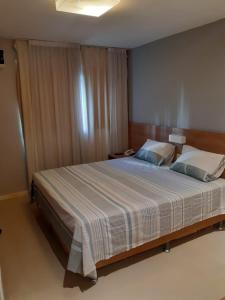 Oportunidade está no Rio 2 Condomínio Verano-RJ.