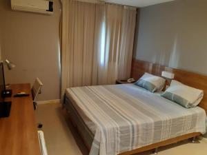 Oportunidade está no Rio 2 Condomínio Verano-RJ.