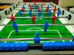 La Casa de Maia - بيلباسو