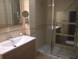 Apartamento Loyola Tania