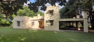 El loft del Tramway - Azcuénaga