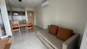 Salinas Premium Resort