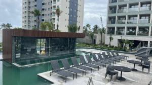 Salinas Premium Resort