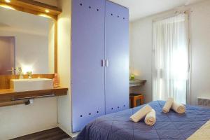 Holiday resort Soulac-sur-Mer Bordeaux Médoc, Holiday home for 8 pers
