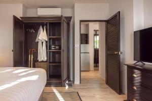 The Pe La Resort, Phuket - SHA Extra Plus